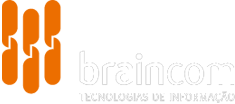 braincom
